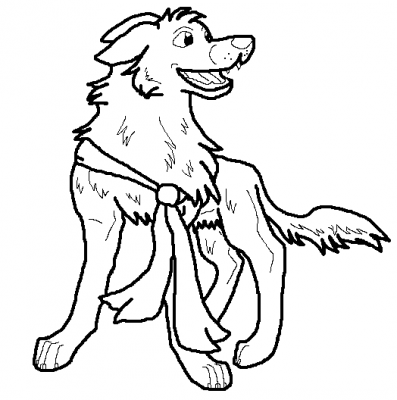 Empty Lineart.png