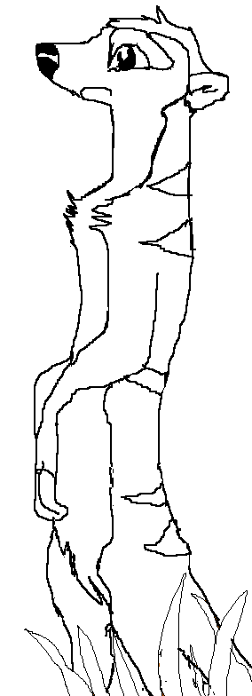 meercat line art.PNG