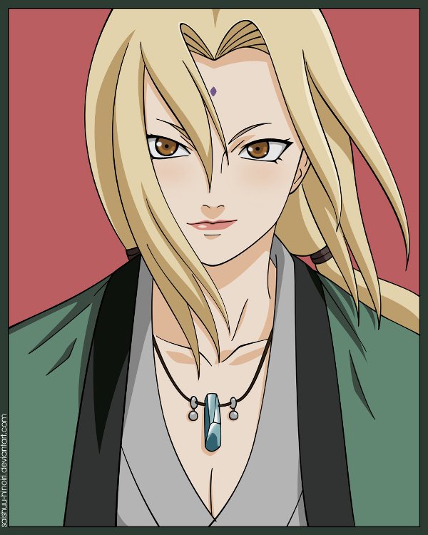 Tsunade_ID_2_by_Tsunade_FC.jpg