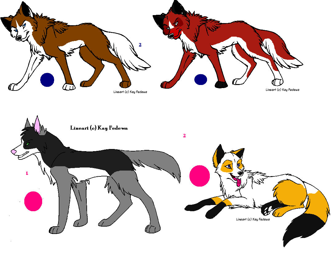 Breeding Doggiies.PNG