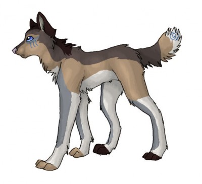 adoption art 01.jpg