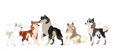 theteamadoptsheet copy2.png