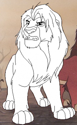 tlkgirl98100f.png
