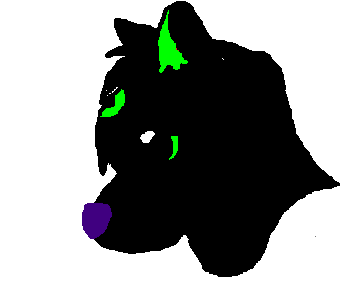 pppup.png