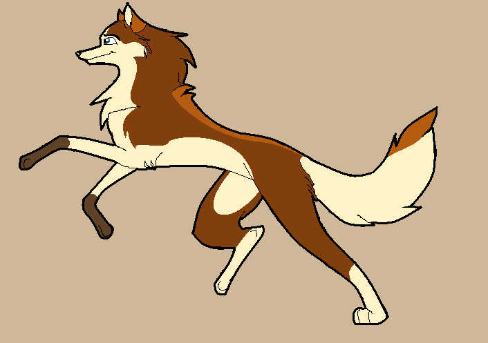 Autumn (redesign for Dreamer).png