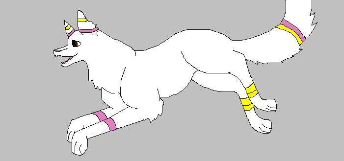 untitled.GIF