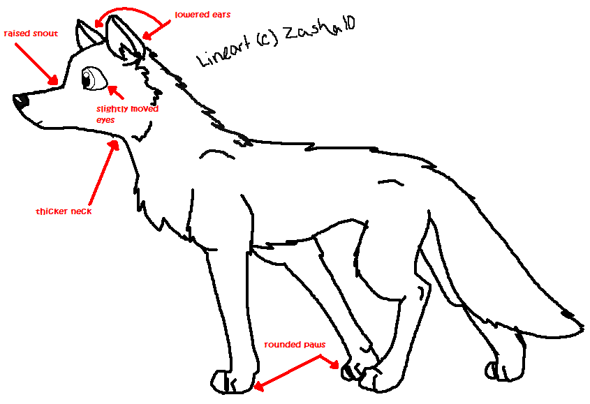 lineart j.PNG