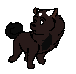 untitled7.PNG