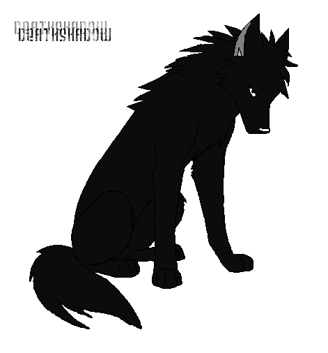 Deathshadow PNG.PNG
