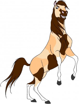 Crimpson- Horse.JPG