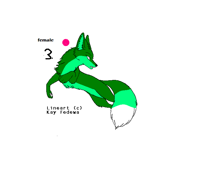 adopt.PNG