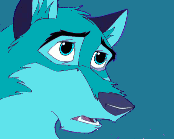 Aqua.gif