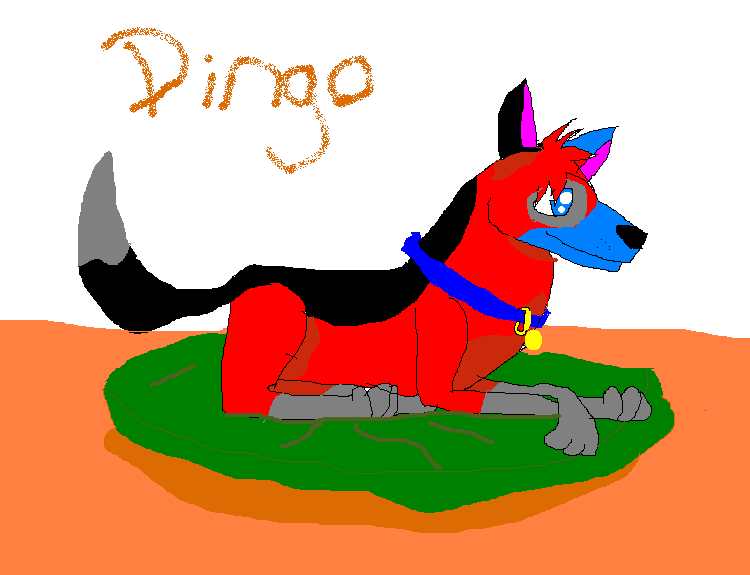 dingo.PNG