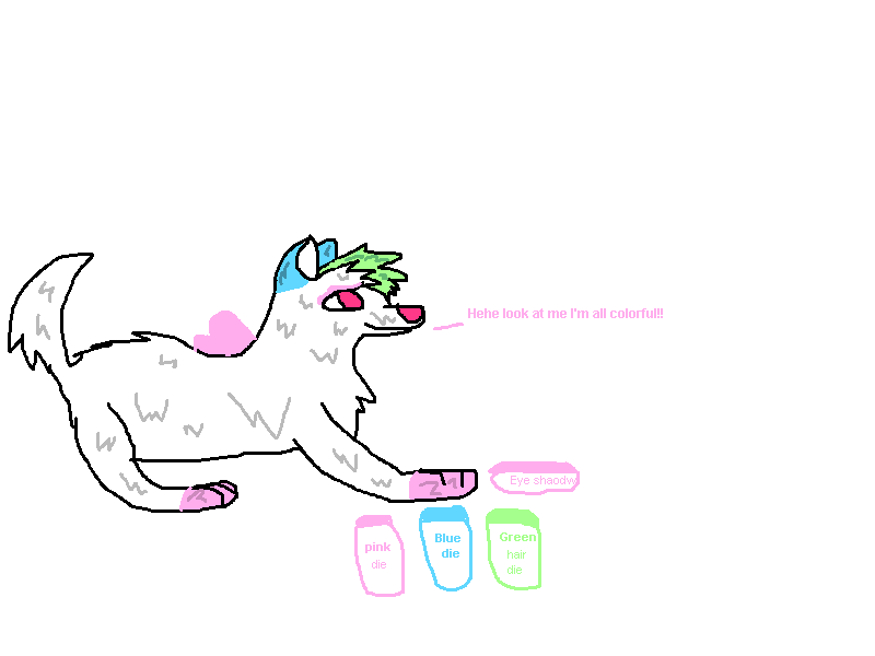 a cute chihuahua.png