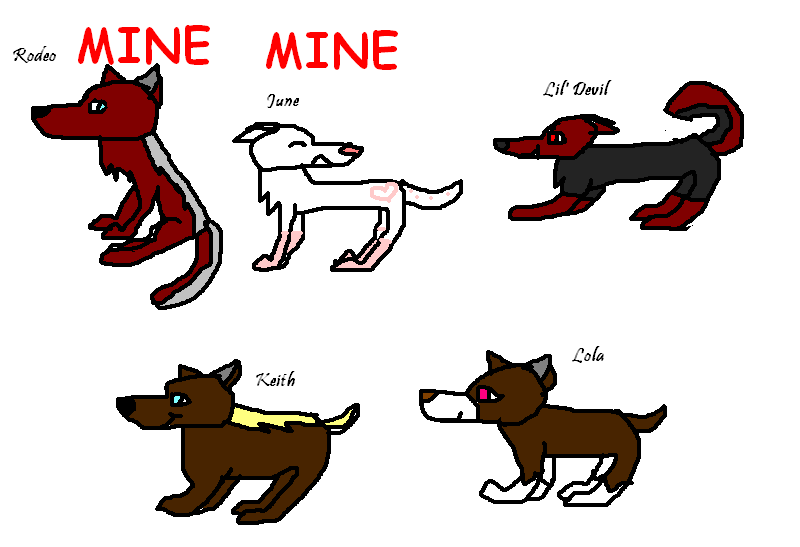litter 2.PNG
