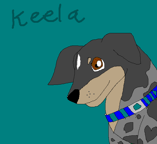 my fursona.PNG