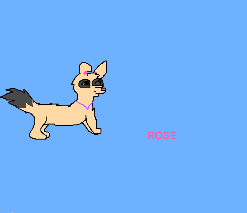 rose.png