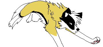 mel.png