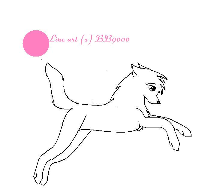 Lineart(Female).JPG