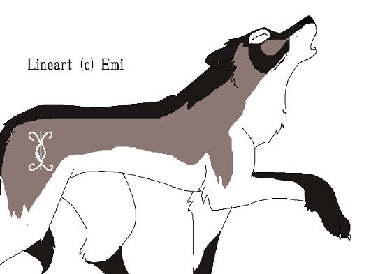 Kejana.PNG