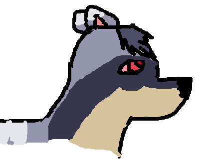 bglove.png