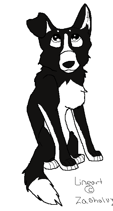 lineart%20AWESOME_ERRRR.PNG