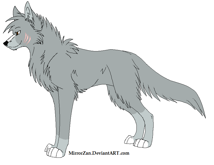 1-needs name.png
