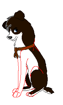 redlinebb.PNG