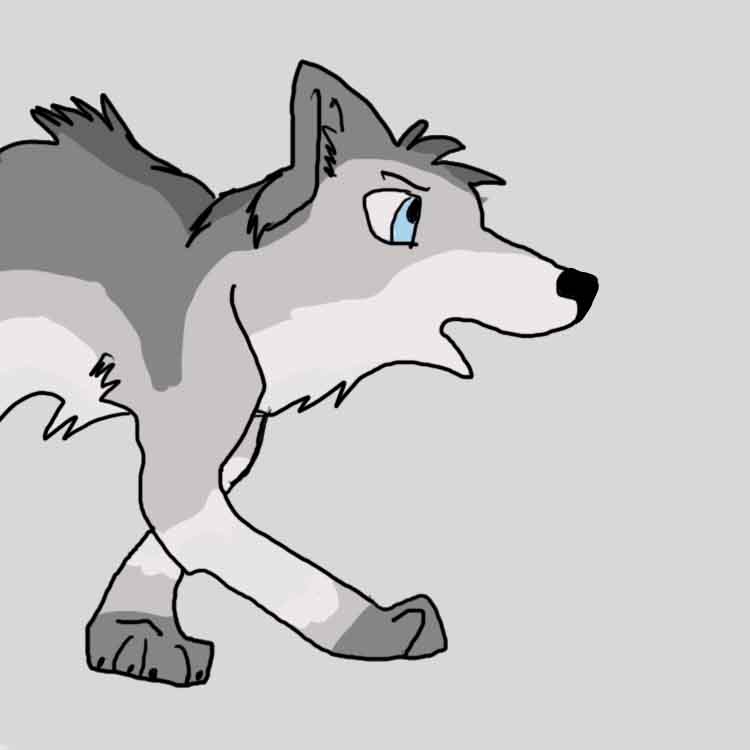 rosco.jpg