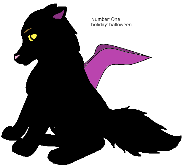 halloween.png
