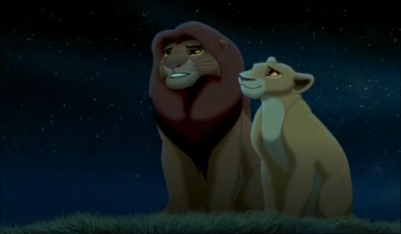 Oh simba.jpg