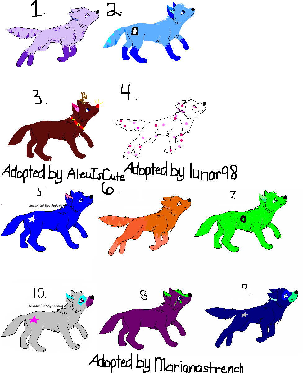 Trinitys puppies.PNG