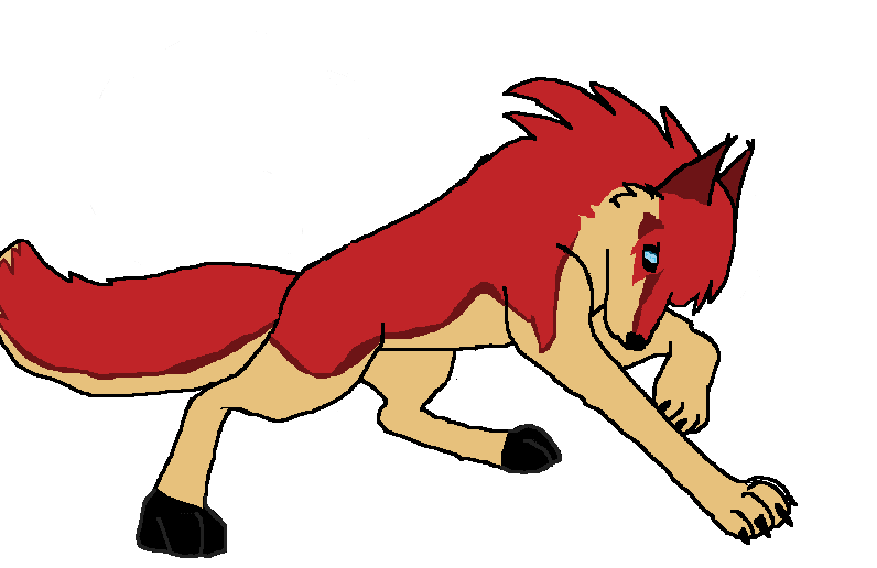 Crimson1.png