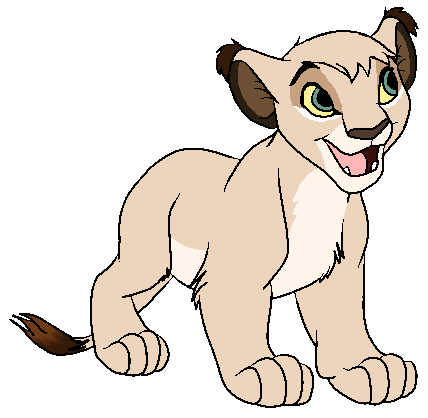 tabia.png