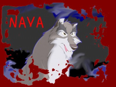 Nava4.jpg