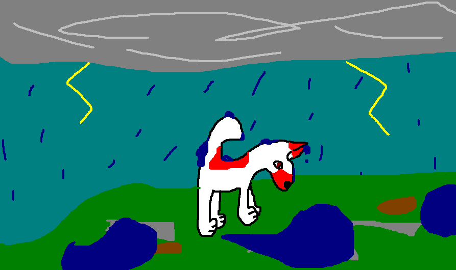 a1111.PNG