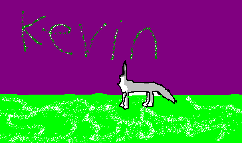 Kevinwolf.PNG