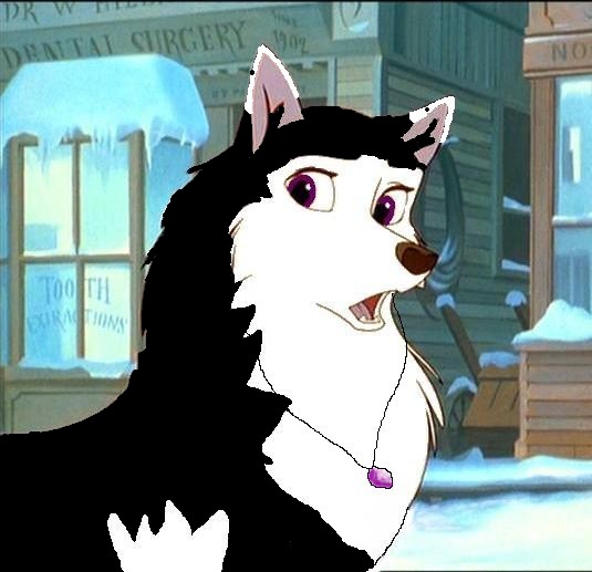 fliss 2.JPG