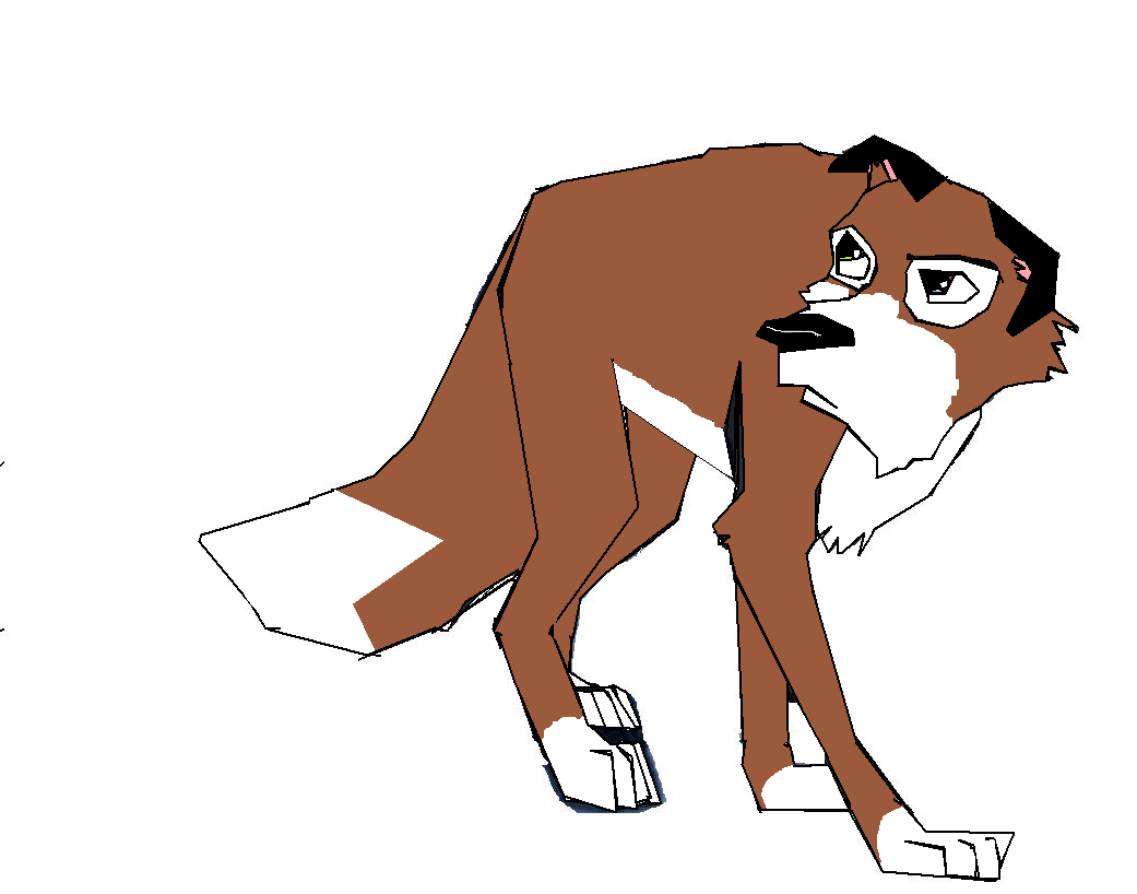 justbaltorender2dash.png