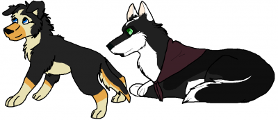 wippppppp( adoption Claires).png