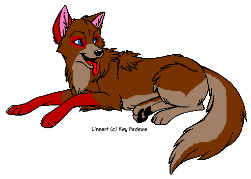Bruiser.PNG