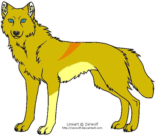 Wolf_templateMSPAINT.png