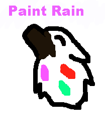 Paint rain.png