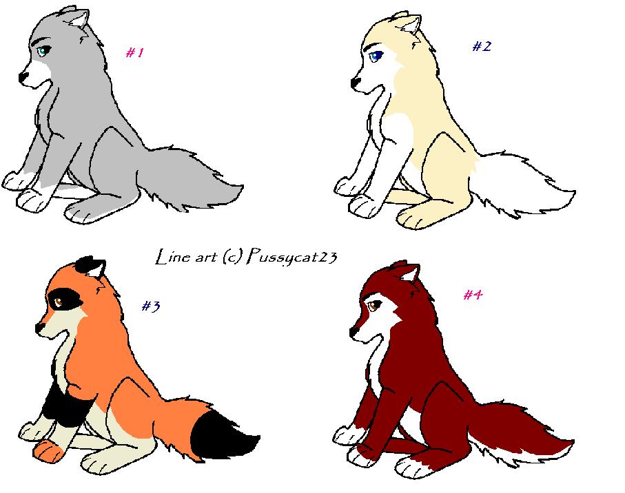 Second batch.JPG