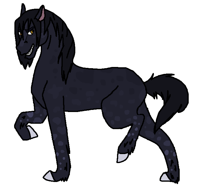 Night Warrior.PNG