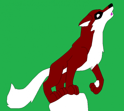 wolf_pup_makeable_1_by_Sara_Animura.png