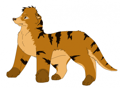Opal -Tasmanian Tiger Form-.PNG