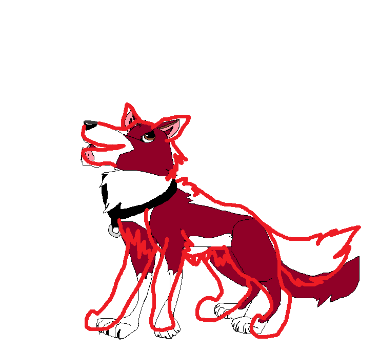 redline.png