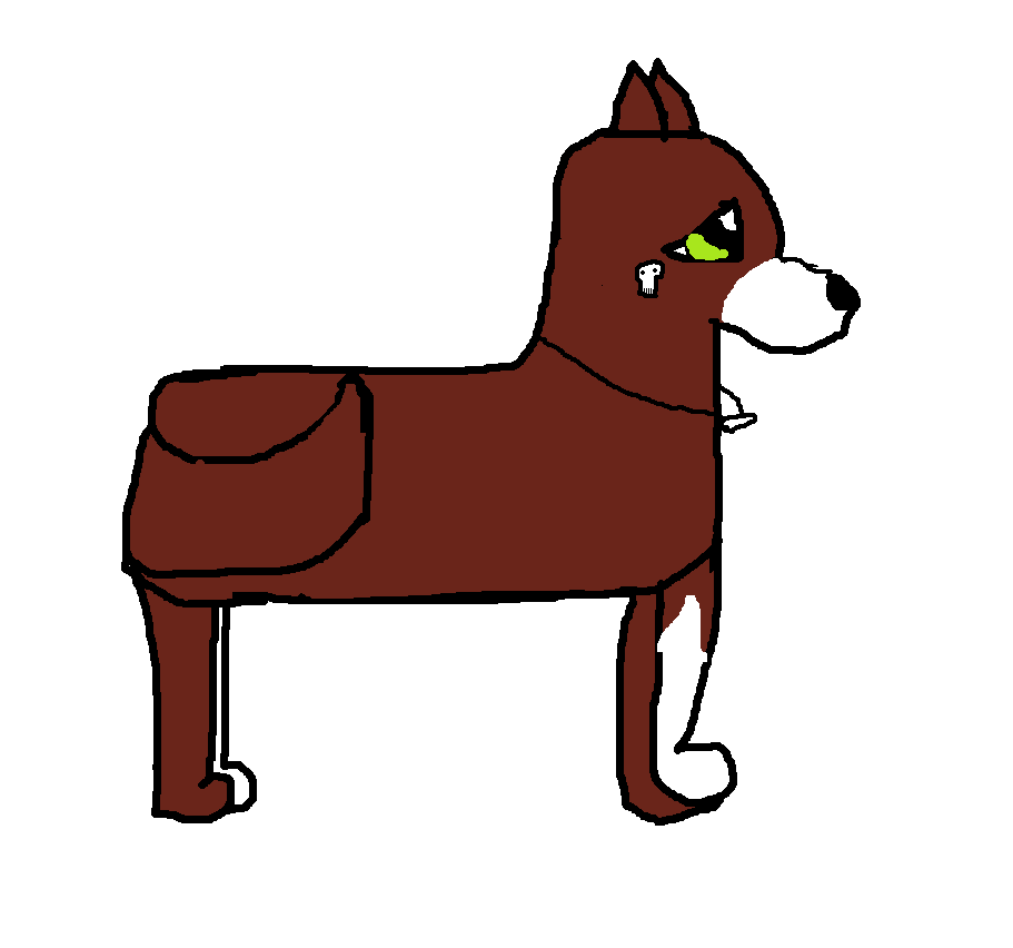 %bones.png