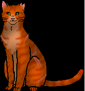 Firestar.png